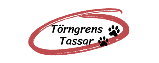 Törngrens Tassar 